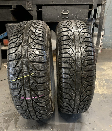 185 r15 88t - 2x,