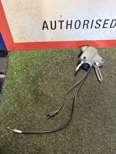Ryobi rbc430ses cycle petrol - rbc430ses,