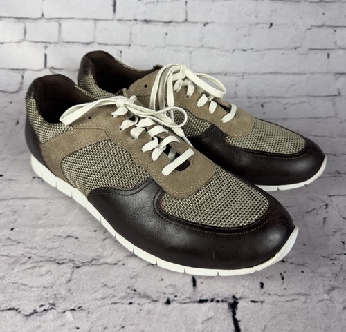 Donald pliner size 5 m - donald, j