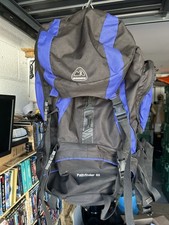 Eurohike Pathfinder 65L