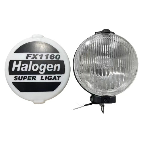 12v van 4x4 sport giant - 6",