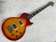 Gibson LPB-3 Les Paul Bass