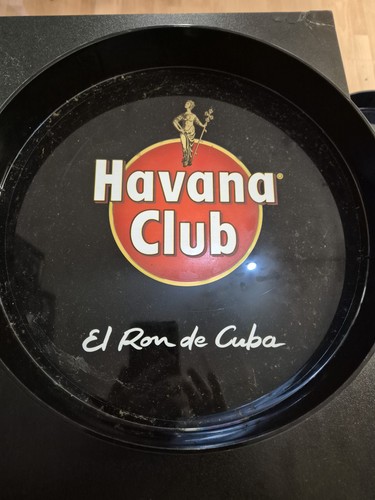 Havana club ron cuba - havana,