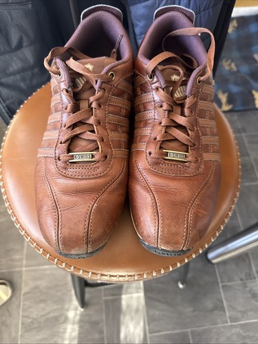 Swiss arvee men s size - arvee, men's