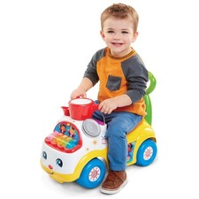 Fisher Price Little People