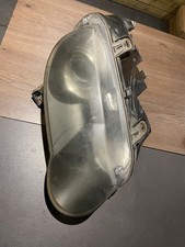 ROVER 75 RIGHT DRIVERS SIDE