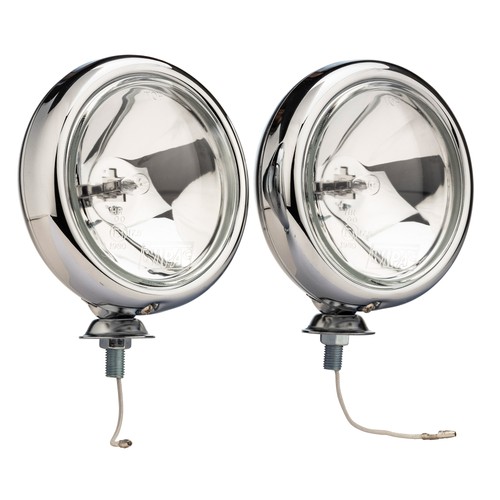 Wipac classic style - style, mini