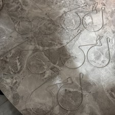 BROTHER KNITTING MACHINE PARTS