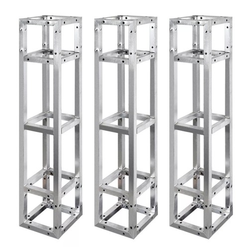 Sturdy truss system - sturdy, dj