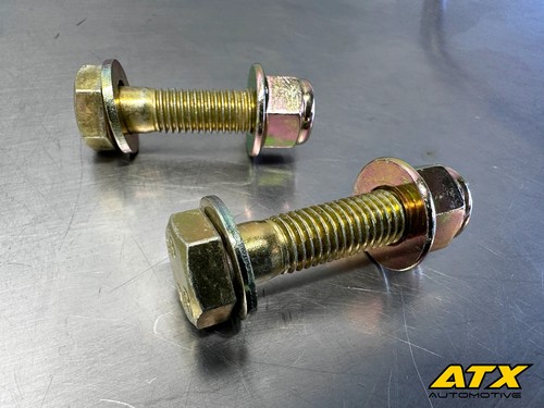 Wishbone control arm - control,