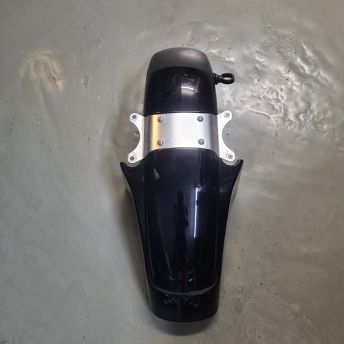 Tdr250 fender - tdr250,