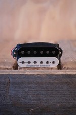 Seymour Duncan SH‑4