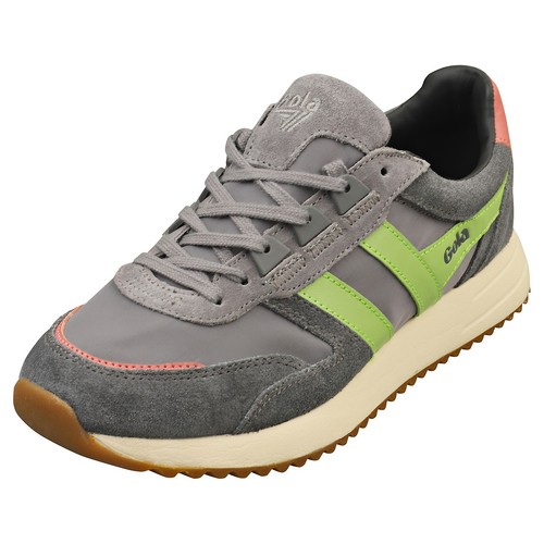Gola chicago womens - gola,