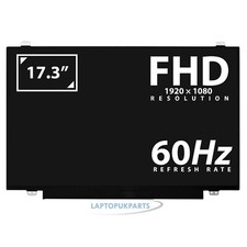 Lenovo Ideapad 320 17ikb