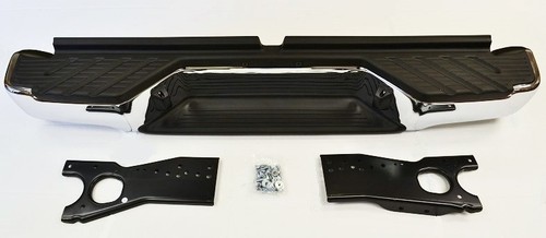 Fits nissan navara d22 - nissan,