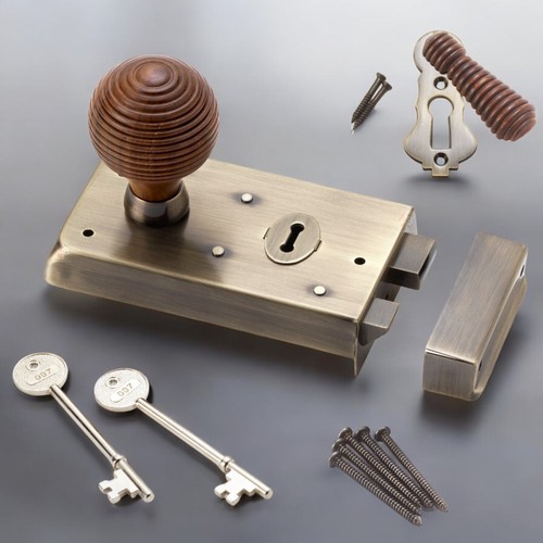 Vintage retro classic antique - retro,