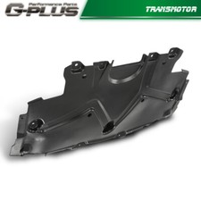 Fit For Mercedes GL320 GL350 GL450 07-12 Engine Splash Shield Guard 1645241130