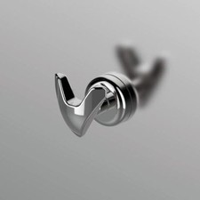 Radiator Hook Hanger Ring