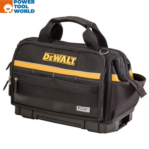 Dewalt dwst82991 tstak soft - dewalt,