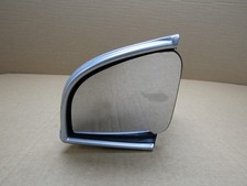 BMW R1150RT 2002 50,534 miles