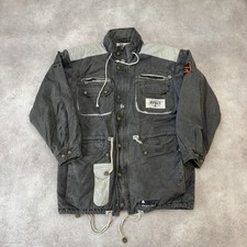 Los Angeles Kings Campri