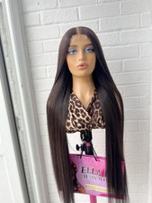 30 Inches Chinese Bone