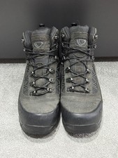 Brasher Men’s Country