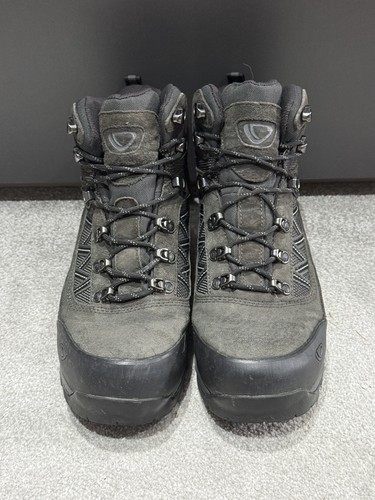 Brasher men country - brasher, men’s