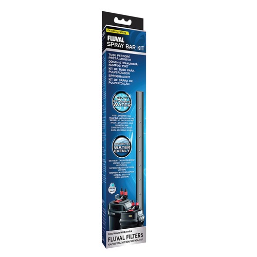 Fluval 107 207 - fluval, filter