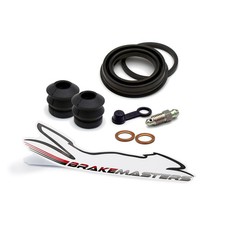 Honda CX500 C Custom EU 1979