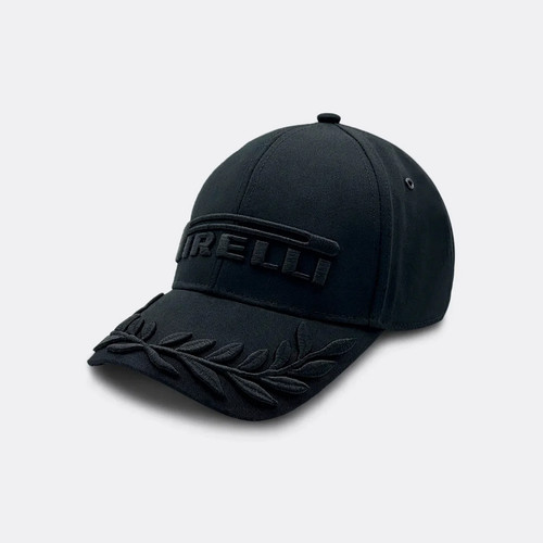 Pirelli lights out special - lights,