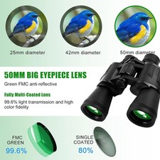 SUPER RESOLUTION ZOOM