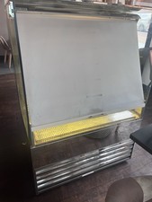 Drink Fridge Display Commercial Fridge Drinks Cooler