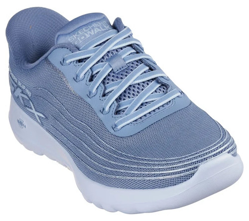 Women skechers shoes slip - shoes,