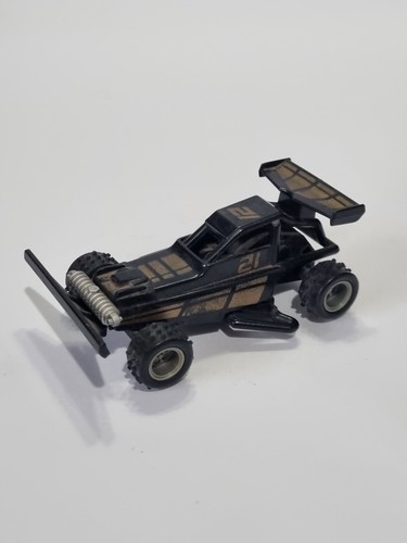 Vintage matchbox takara - vintage,