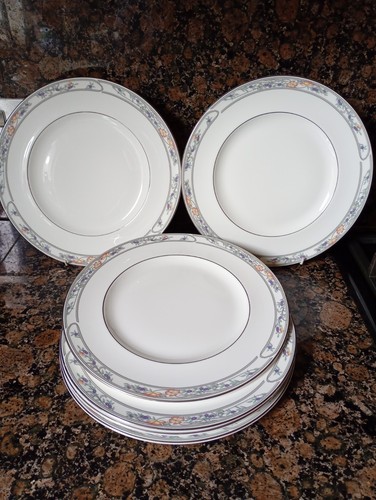 Royal doulton arlington - doulton, '
