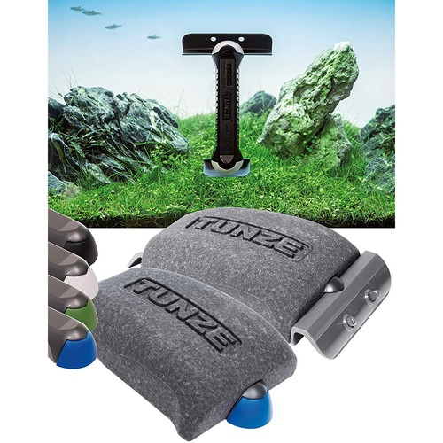Tunze care magnet strong - tunze,
