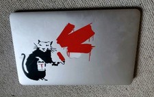 Apple MacBook Air 11.6" Laptop