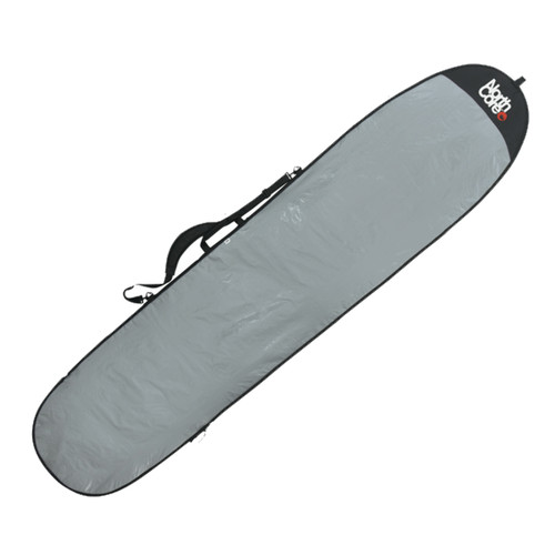 Northcore addiction 6 - 9', 6"