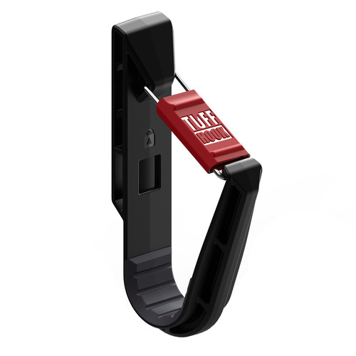 Tuff hook heavy duty - hook™,