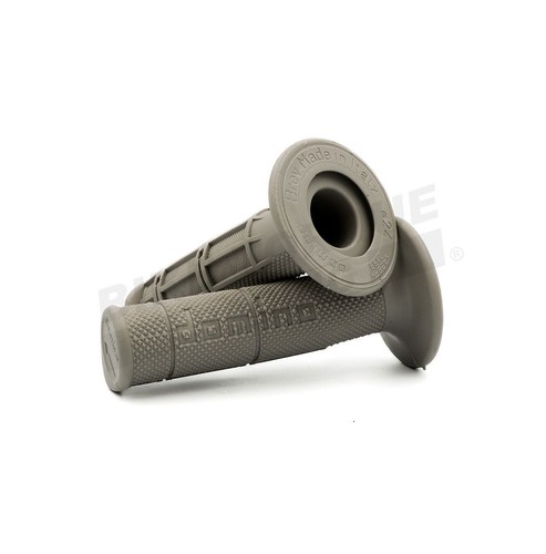 Genuine domino grey diamond - genuine,