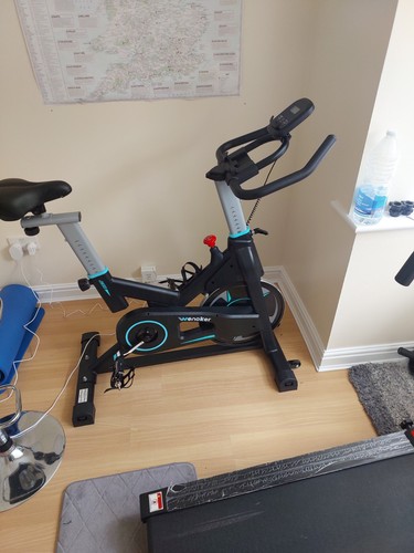 Wenoker upright indoor - wenoker,