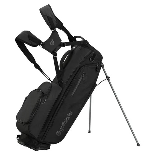 Golfbidder everyday stand bag - golfbidder,