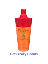 3.4 oz. Kerastase Soleil Voile