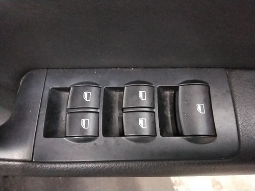 Electric window switch - window,