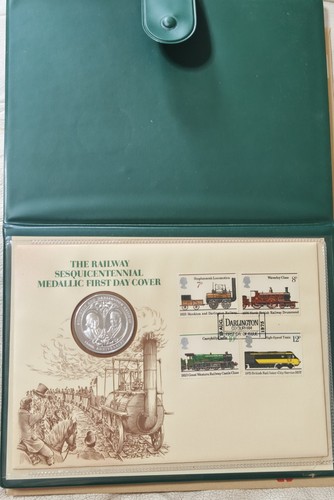 1975 john pinches the - the, railway