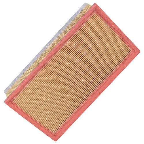 15b 71609 air filter - air,