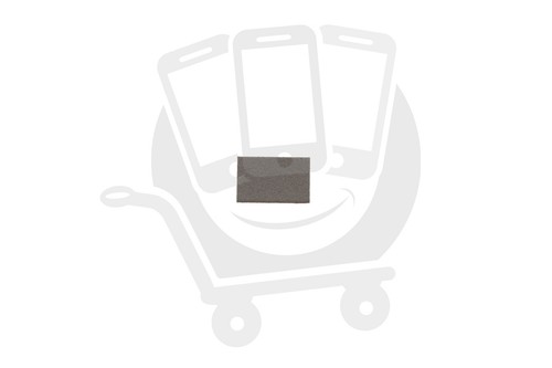 Genuine nokia lumia - nokia, heat