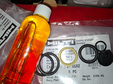 HILTI TE76 ##330116 ##330488