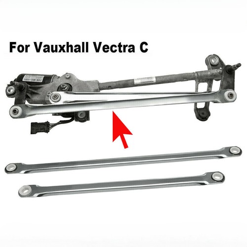 For vauxhall vectra - for, signum